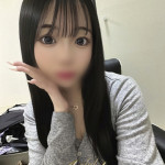 ゆち 新人🔰（23） の画像1枚目/Club audition-クラブオーディション-長野店(長野・松本/ショップ一覧)