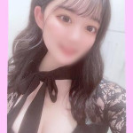 ひより【奥様コース】（24） の画像1枚目/隣の奥様&隣の熟女 津 松阪店(三重・四日市/ショップ一覧)