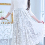 里穂(リホ)バイリンガルレディ（20） の画像12枚目/グランドオペラ名古屋(新栄・東新町/ショップ一覧)