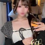 めあり 新人🔰（19） の画像2枚目/Club audition-クラブオーディション-松本店(長野・松本/ショップ一覧)