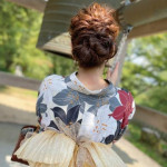 藤嶋(スレンダー美人×逆夜這い)（46） の画像14枚目/ドスケベマダム(一宮・春日井・小牧/ショップ一覧)