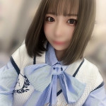 うさぎ（25） の画像2枚目/Club audition-クラブオーディション-長野店(長野・松本/ショップ一覧)