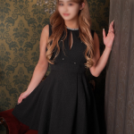 なみ☆愛嬌抜群Dカップ（20） の画像7枚目/HARVESTMOON ハーベストムーン(名古屋・名駅/ショップ一覧)