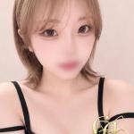 こと 新人🔰（21） の画像2枚目/Club audition-クラブオーディション-松本店(長野・松本/ショップ一覧)