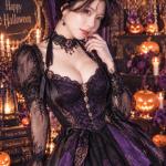 みほの【美顔美乳の最高傑作】（24） の画像1枚目/巴里Ⅲ(新栄・東新町/ショップ一覧)