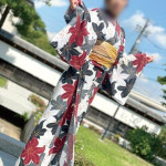 藤嶋(スレンダー美人×逆夜這い)（46） の画像8枚目/ドスケベマダム(一宮・春日井・小牧/ショップ一覧)