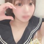 ゆらら（20） の画像3枚目/Club audition-クラブオーディション-松本店(長野・松本/ショップ一覧)