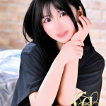 いと