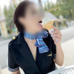 瀬名（43） の画像11枚目/ドスケベマダム(一宮・春日井・小牧/ショップ一覧)