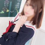ゆう（敏感過ぎる身体）（20） の画像3枚目/ファッションヘルスパピヨン(名古屋・名駅/ショップ一覧)