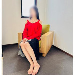 郁美（いくみ））（27） の画像3枚目/おもてなし婦人(一宮・春日井・小牧/ショップ一覧)