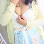 あやか（34） の画像3枚目/隣の奥様＆熟女 四日市店(三重・四日市/ショップ一覧)