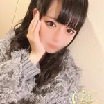 まむ 新人🔰（23） の画像3枚目/Club audition-クラブオーディション-松本店(長野・松本/ショップ一覧)