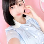 るる（21） の画像1枚目/タレントクラブ(三重・四日市/ショップ一覧)