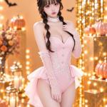 ひすい☆輝く次世代アイドル（20） の画像1枚目/HARVESTMOON ハーベストムーン(名古屋・名駅/ショップ一覧)