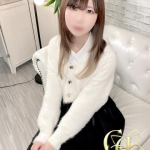 ちあき 新人🔰（23） の画像2枚目/Club audition-クラブオーディション-松本店(長野・松本/ショップ一覧)