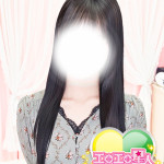 こは 本物18歳業界完全未経験（18） の画像1枚目/エロエロ星人 岡崎店(岡崎/ショップ一覧)