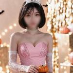 さくな☆天使の笑顔にEカップ♡（23） の画像2枚目/HARVESTMOON ハーベストムーン(名古屋・名駅/ショップ一覧)