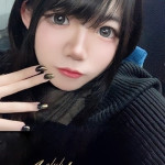 れいあ 新人🔰（19） の画像3枚目/Club audition-クラブオーディション-長野店(長野・松本/ショップ一覧)