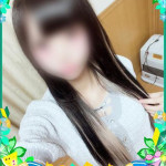 あすか（20） の画像1枚目/めちゃスク北学園(大曽根・黒川/ショップ一覧)