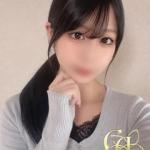 らめ 新人🔰（20） の画像5枚目/Club audition-クラブオーディション-松本店(長野・松本/ショップ一覧)