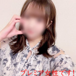 せいか（敏感体質濡れ濡れ）（22） の画像7枚目/快感奥様 艶美(一宮・春日井・小牧/ショップ一覧)