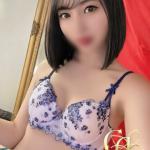 みちる（22） の画像3枚目/Club audition-クラブオーディション-松本店(長野・松本/ショップ一覧)