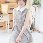ちえり（32） の画像1枚目/マネキン(名古屋・名駅/ショップ一覧)