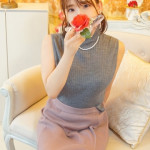 ちさひ 恋人感溢れる小柄若妻（29） の画像9枚目/やまとなでしこ豊橋店～人妻エロエロ星人～(豊橋・豊川/ショップ一覧)