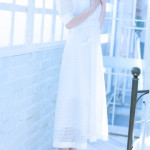 美依(ミイ)リピーター続出（24） の画像6枚目/グランドオペラ名古屋(新栄・東新町/ショップ一覧)