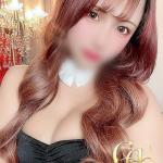 みじゅ 新人🔰（23） の画像1枚目/Club audition-クラブオーディション-松本店(長野・松本/ショップ一覧)