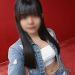 ゆずか☆業界未経験（23） の画像2枚目/HARVESTMOON ハーベストムーン(名古屋・名駅/ショップ一覧)