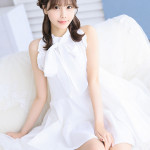 ゆめの☆至高のプレイに瞬殺（23） の画像2枚目/シャブール　名古屋店(新栄・東新町/ショップ一覧)
