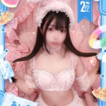 あいる（リピート率急上昇♡）（20） の画像8枚目/ファッションヘルスパピヨン(名古屋・名駅/ショップ一覧)