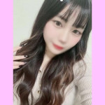 まむ【奥様コース】（21） の画像1枚目/隣の奥様&隣の熟女 津 松阪店(三重・四日市/ショップ一覧)
