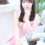 かな【独占したいS級美女】（23） の画像10枚目/ヘルスクラブ 長者町 巴里(錦・栄/ショップ一覧)