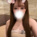 ゆき