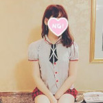 おとは（23） の画像5枚目/オレンジBOX(一宮・春日井・小牧/ショップ一覧)