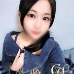 つばさ 新人🔰（24） の画像5枚目/Club audition-クラブオーディション-松本店(長野・松本/ショップ一覧)