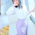 めいさ（23） の画像2枚目/Club audition-クラブオーディション-松本店(長野・松本/ショップ一覧)