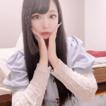 ゆき（23） の画像2枚目/めちゃスク北学園(大曽根・黒川/ショップ一覧)