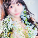 みおな（21） の画像1枚目/でりどす(岡崎/ショップ一覧)