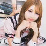 るる（限定動画で全出し公開♡）（19） の画像4枚目/ファッションヘルスパピヨン(名古屋・名駅/ショップ一覧)