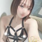 ゆらら（20） の画像6枚目/Club audition-クラブオーディション-松本店(長野・松本/ショップ一覧)