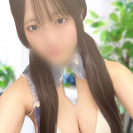 ほのか ふんわり笑顔！（19） の画像1枚目/ウエスト・コム(名古屋・名駅/ショップ一覧)