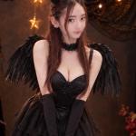 うらら♡JD美女