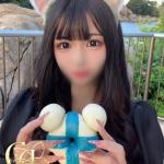 せいら 新人🔰（21） の画像1枚目/Club audition-クラブオーディション-松本店(長野・松本/ショップ一覧)