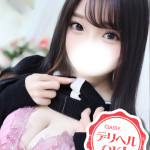 もえ（23） の画像1枚目/CLASSY.四日市店(三重・四日市/ショップ一覧)