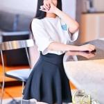 ここな 新人🔰（21） の画像2枚目/Club audition-クラブオーディション-松本店(長野・松本/ショップ一覧)