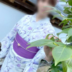 白鳥（46） の画像5枚目/ドスケベマダム(一宮・春日井・小牧/ショップ一覧)